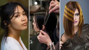 8 best hair salons in orchard road you