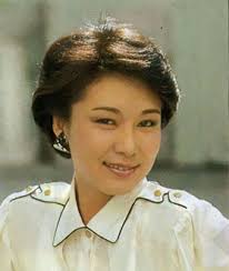Crime story (1993), playing the wife of kidnapped building developer law kar ying. Susanna Auyeung Dramawiki