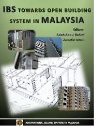 pdf ibs towards open buildings system