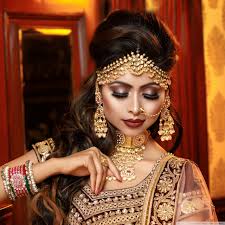 Beautiful Indian Girls Hd Wallpapers 1080p - 1280x1280 Wallpaper - teahub.io
