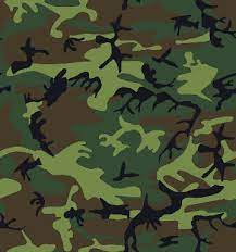 Camouflage background images wallpapers and backgrounds available for download for free. Military Camouflage U S Woodland Camo Pattern S Multiscale Camouflage Army Background Cliparts Military Png Pngwing