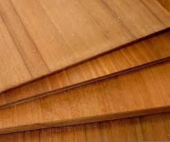 Harga triplek tipis kayu tunas Ukuran Triplek Dan Harga Triplek Tebal Tipis Agustus 2021