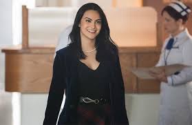 Riverdale's veronica lodge is basically blair waldorf 2.0 — with a better closet. Riverdale Fashion Shop Dupes Of Your Fave Riverdale Stars Looks
