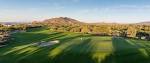 Desert Forest Golf Club | Courses | GolfDigest.com