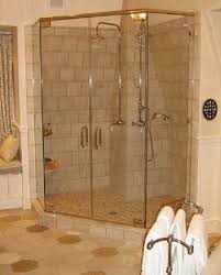Ultimate Shower Doors Home