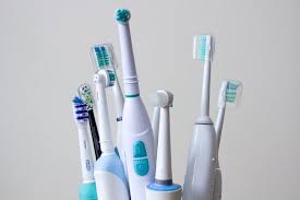 The Best Electric Toothbrush For 2019 Reviews By Wirecutter