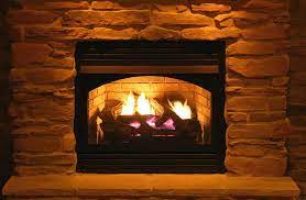 Gas Fireplace Cleaning Do I Need To Do