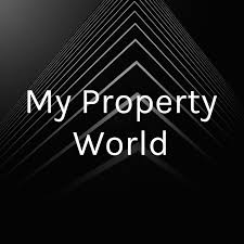 My Property World with WILL MALLARD