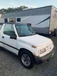 Just be smart about it. Suzuki For Sale 272 Used Suzuki Cars With Prices And Features On Classiccarsfair Com