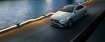 Find out how much it costs to drive these luxury vehicles with leasing options. Mercedes Benz E Class Lease Finance Cost Minnetonka Mn