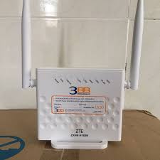 In this article, we cover the following zte router models Universal English Software Wireless Adsl Modem Zte H168n 300mbps Vdsl2 Adsl2 Modem Router Buy Adsl Modem And Modem Adsl And Vdsl Modem And Modem Vdsl And Adsl Modem Router And Modem Adsl