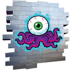 The rewards are distributed at random, so you could be watching for a short. Fortnite Twitch Rivals Exclusive Drop How To Get Free Octo Wrap And Don T Blink Spray Fortnite Insider