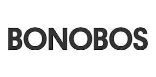 Bonobos Customer Success Heroku