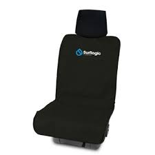 Surflogic Neoprene Car Seat Cover