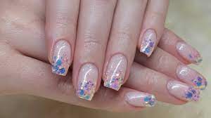 nail designs in cranbourne east