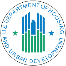 United States Department Of Housing And Urban Development