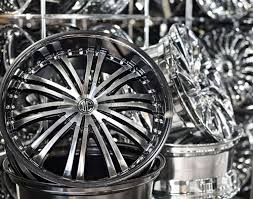 Maybe you would like to learn more about one of these? Custom Wheels And Tires At Great Prices Custom Rims Custom Wheels Rent To Own Rims Rent To Own Wheels Rimtyme