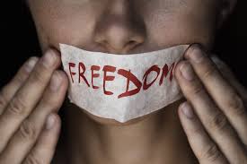 Ukraine: from press freedom to censorship risks / Ukraine / Areas /  Homepage - Osservatorio Balcani e Caucaso Transeuropa