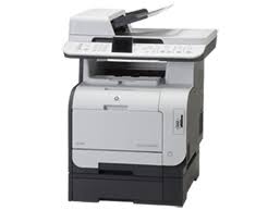 Download the latest drivers, firmware, and software for your hp color laserjet cm1312nfi multifunction printer.this is hp's official website that will help automatically detect and download the correct drivers free of cost for your hp computing and printing products for windows and mac. Hp Cm1312nfi Mfp Treiber Download Amazon Com Hp Cm1312nfi Color Laserjet Printer Electronics It Is Compatible With The Following Operating Systems Sample Product Tupperware
