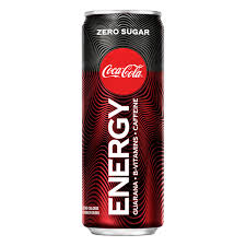 save on coca cola energy drink zero