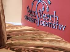 palm beach children s dentistry