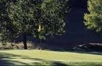 Paradise Valley Golf & Country Club in High Ridge, Missouri, USA ...