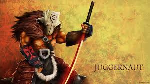 View and download earthshaker dota 2 4k ultra hd mobile wallpaper for free on your mobile phones, android phones and iphones. 1366x768 Juggernaut Dota 2 Wallpaper Hd Juggernaut Dota Juggernaut Dota 2 Dota 2 Wallpapers Hd
