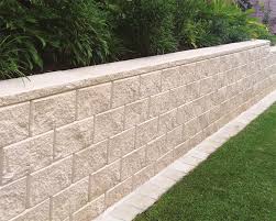 How To Choose My Retaining Wall