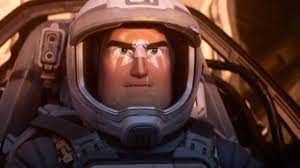 Chris Evans als „Toy Story“-Held: Warum ...