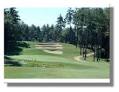 The Woodlands Club Memberships | Maine Country Club and Private ...