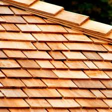 This includes all of the costs; Ontario S Leading Distributor Of Cedar Shake And Cedar Shingles