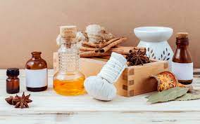 Ayurvedic Products Online: FAQs and Their Answers – ayurchemstore