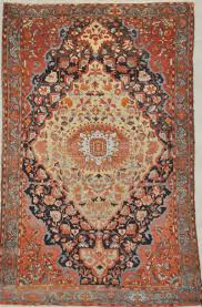 antique bakhtiari 29273 rugs more
