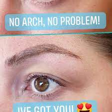 permanent makeup in syracuse ny