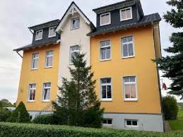 Suchen sie nach wohnung in kühlungsborn Immobilien In Wittenbeck Mieten Kaufen Bei Immowelt At