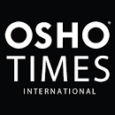 Image result for Osho Times International, 11/97