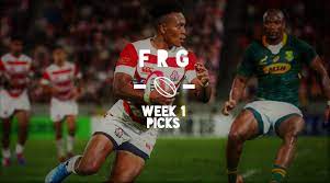 fantasy rugby tips picks and pre match