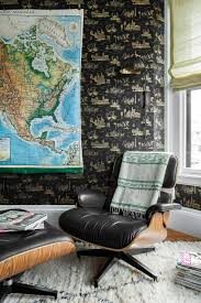 20 Living Room Wall Decor Ideas