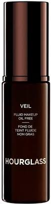 hourgl veil fluid makeup nr 1 5