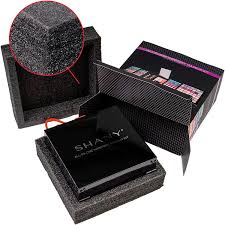 shany all in one harmony makeup kit
