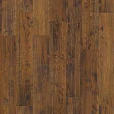solid hardwood flooring shaw