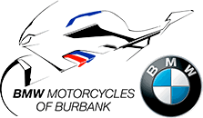 finance calculator bmw motorcycles of