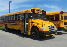 School Bus Route Service Lamers Bus Lines Inc