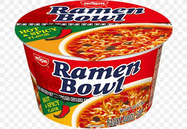 Nissin foods's top competitors are turri's, philadelphia macaroni and rp's pasta. Ramen Instant Noodle Nissin Foods Bowl Png 1230x853px Ramen American Food Bowl Condiment Convenience Food Download