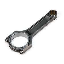 brian crower i beam connecting rods