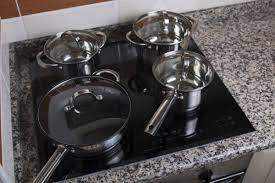 Be Used On A Glass Top Stove