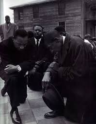 prayer black men dr martin luther king jr reflectionof1 •
