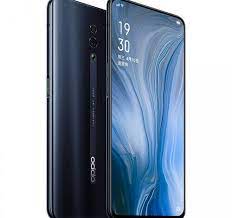 If you want to receive additional technical information about the oppo reno 10x zoom or price, which is not presented on this page, contact our technical support by clicking on the have a. Oppo Reno 10x Zoom Price In Uae Mobuae