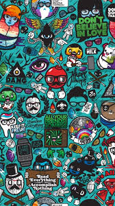 graffiti wallpapers top 30 best