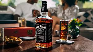 best jack daniel s whiskeys for a taste